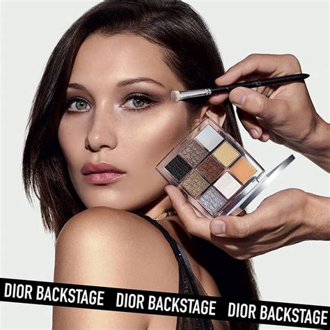 dior backstage buy online|dior backstage collection.